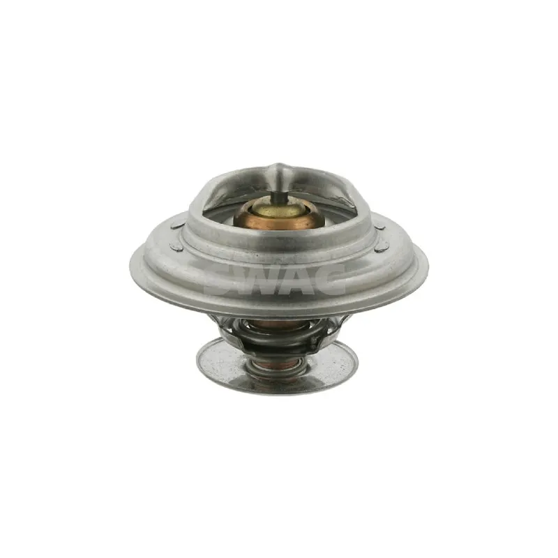 Thermostat, liquide de refroidissement SWAG 10 90 9739