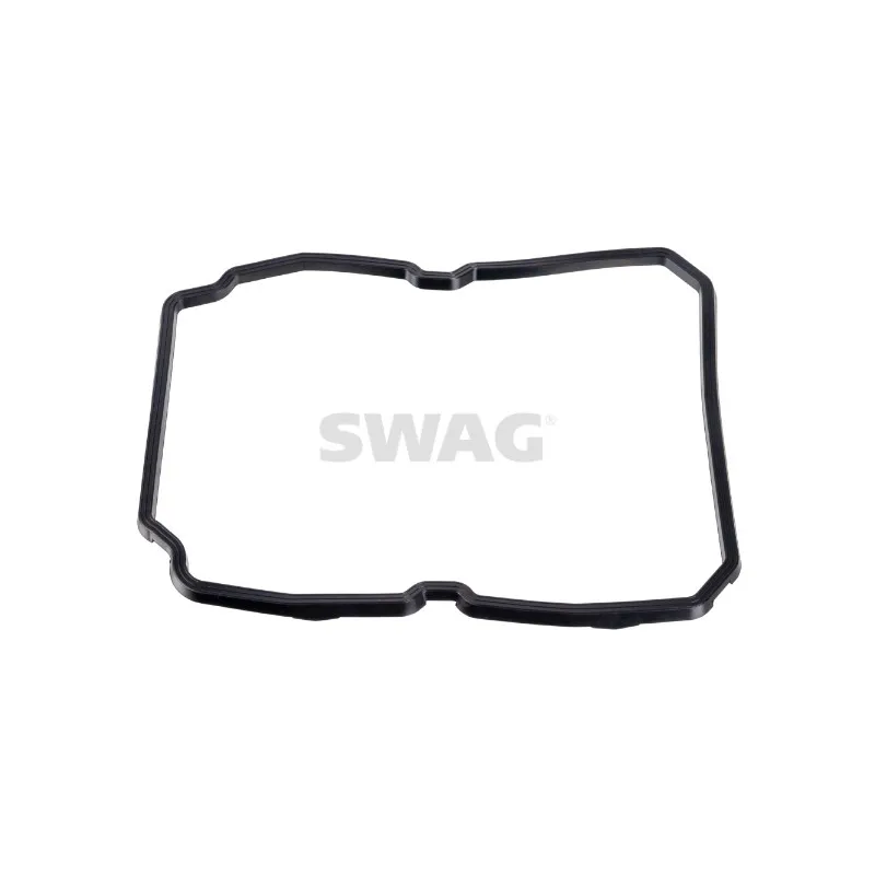 Joint, carter d'huile-boîte automatique SWAG 10 91 0072