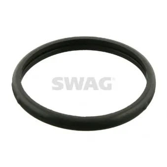 Joint d'étanchéité, thermostat SWAG 10 91 0260