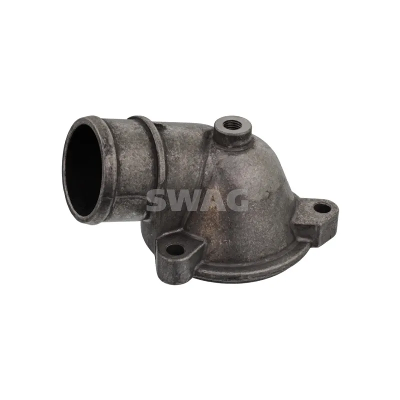 Boîtier du thermostat SWAG 10 91 0492