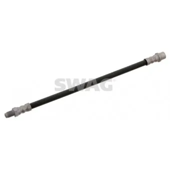 Flexible de frein SWAG 10 91 1737