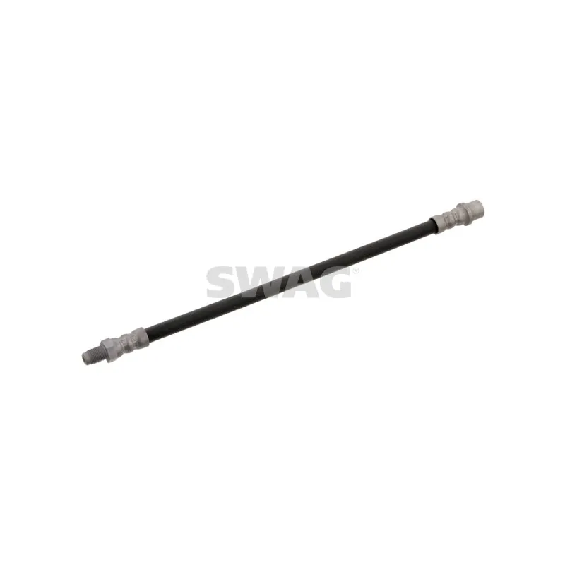 Flexible de frein SWAG 10 91 1737