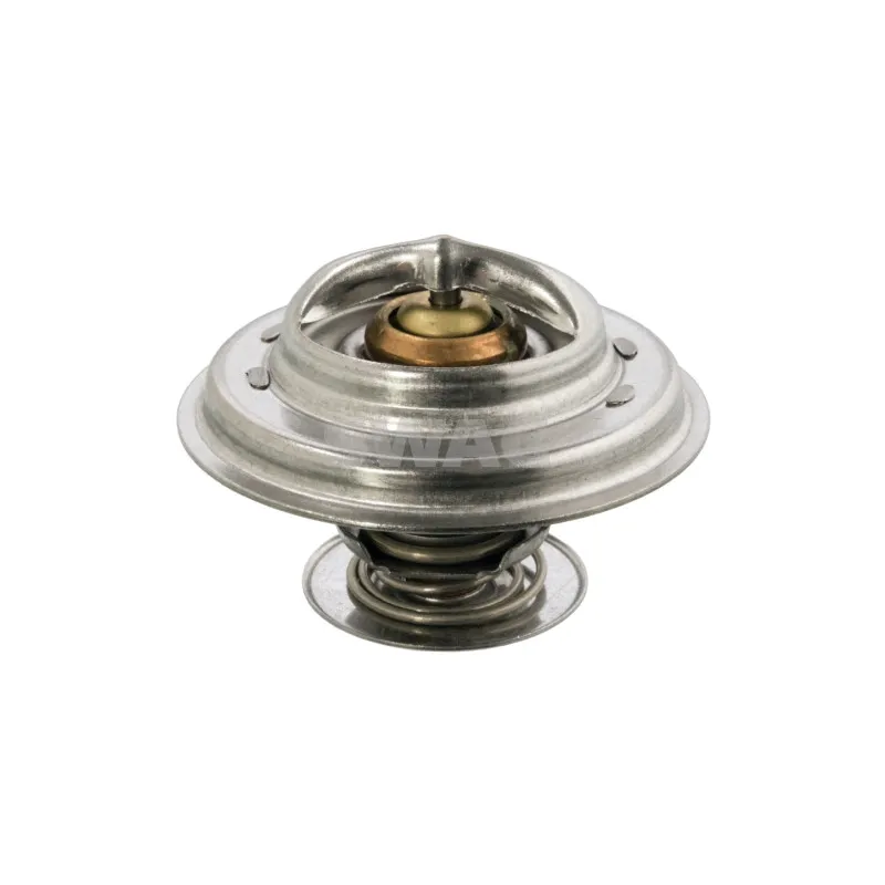 Thermostat, liquide de refroidissement SWAG 10 91 2254