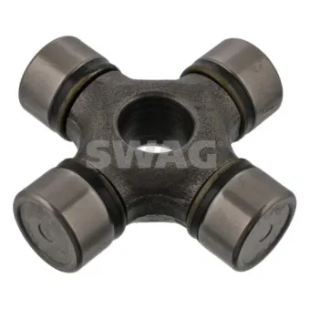 Joint, arbre longitudinal SWAG 10 91 4512