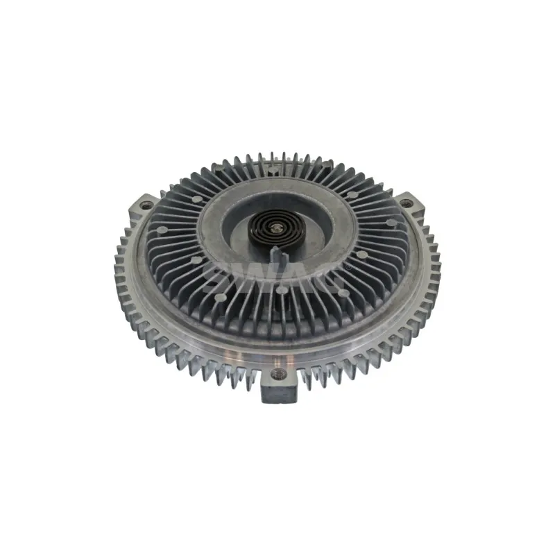 Embrayage, ventilateur de radiateur SWAG 10 91 7848
