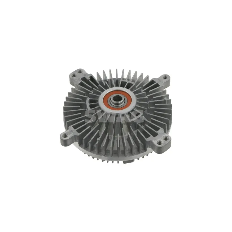 Embrayage, ventilateur de radiateur SWAG 10 91 7996