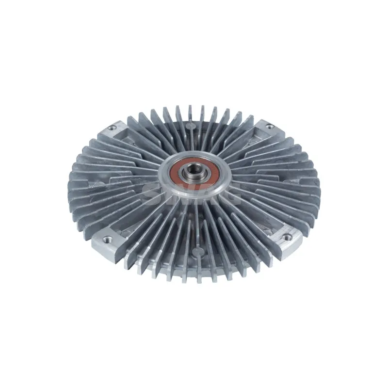Embrayage, ventilateur de radiateur SWAG 10 91 8010