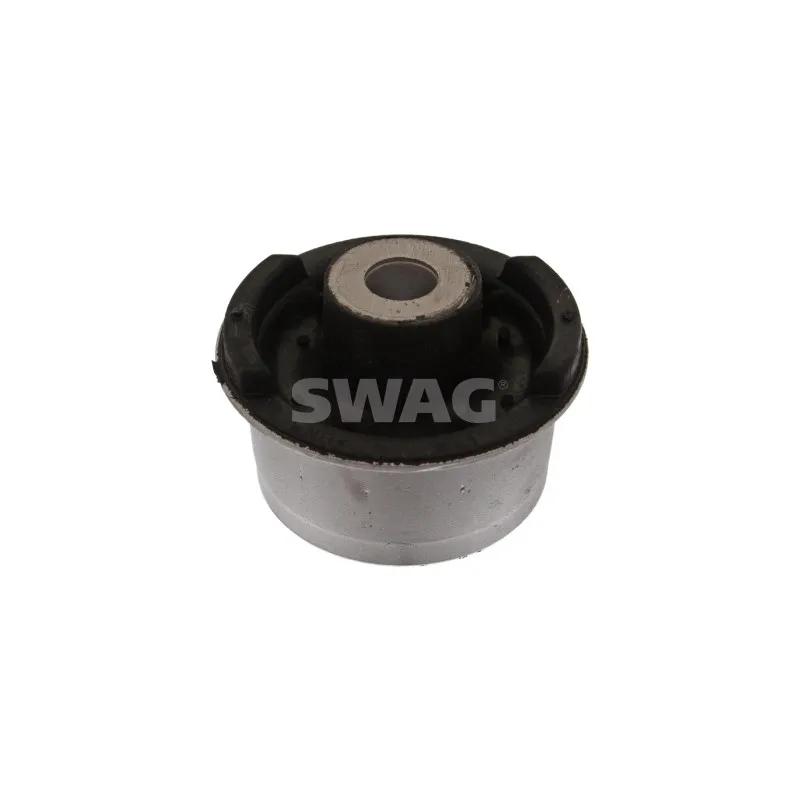 Silent bloc de suspension (train avant) SWAG 10 91 8073