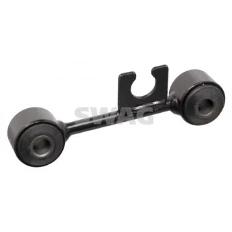 Entretoise/tige, stabilisateur SWAG 10 91 8165