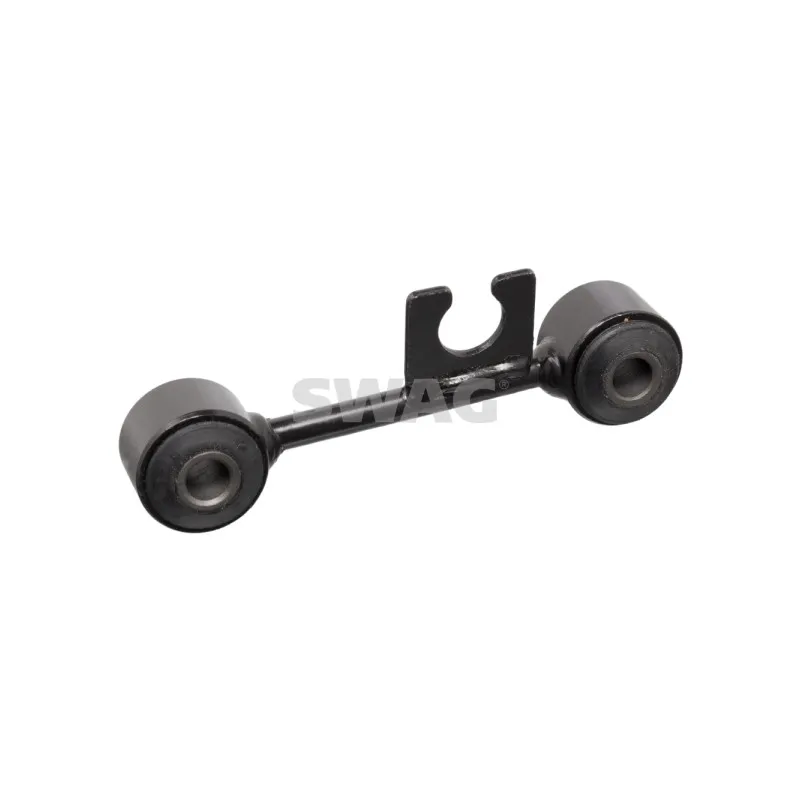 Entretoise/tige, stabilisateur SWAG 10 91 8165