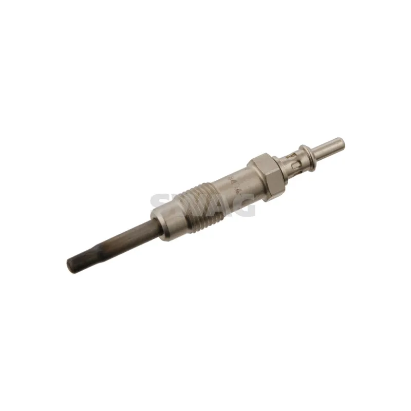 Bougie de préchauffage SWAG 10 91 8404