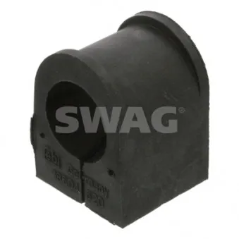 Suspension, stabilisateur SWAG 10 91 8604