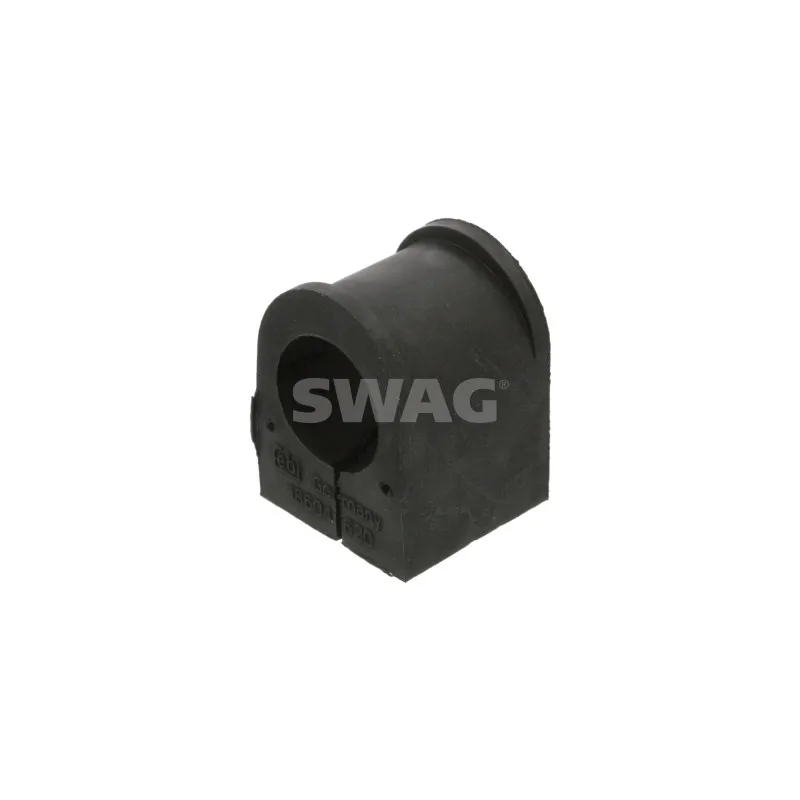 Suspension, stabilisateur SWAG 10 91 8604