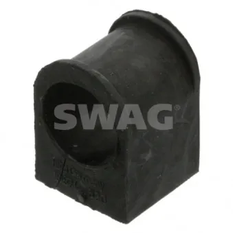 Suspension, stabilisateur SWAG 10 91 8874