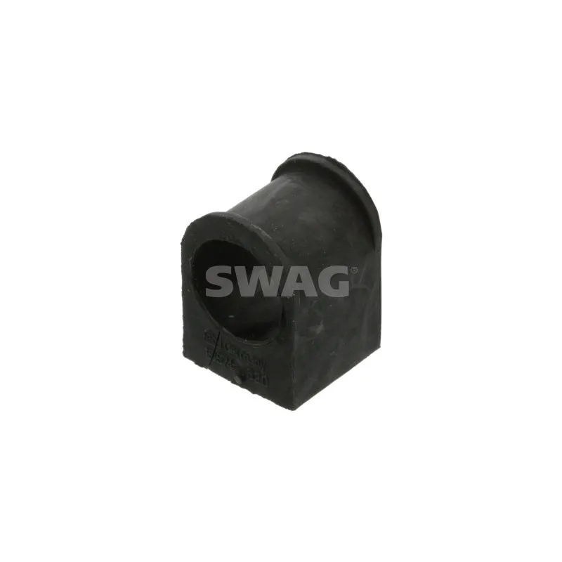 Suspension, stabilisateur SWAG 10 91 8874