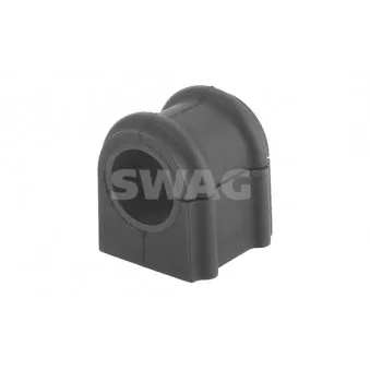 Suspension, stabilisateur SWAG 10 91 8875