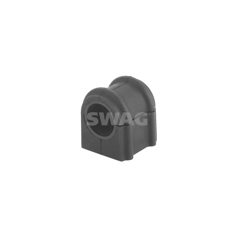 Suspension, stabilisateur SWAG 10 91 8875