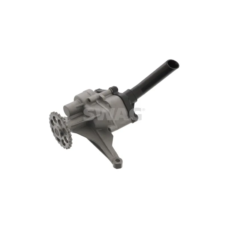 Pompe à huile SWAG 10 91 9062