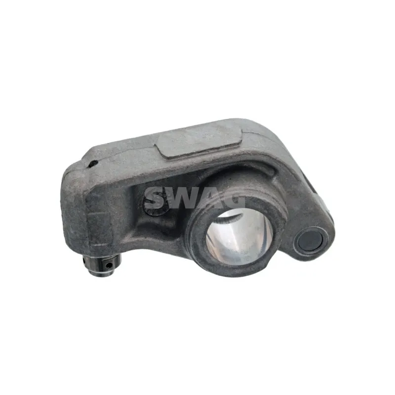 Culbuteur, distribution SWAG 10 91 9480