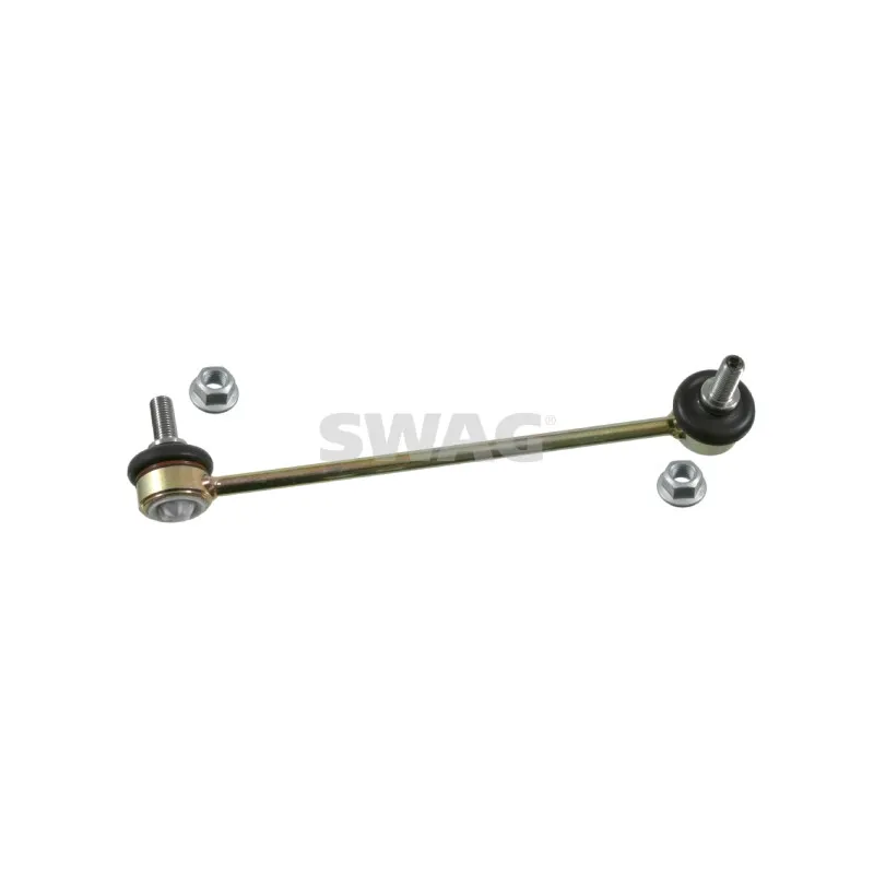 Entretoise/tige, stabilisateur SWAG 10 91 9685