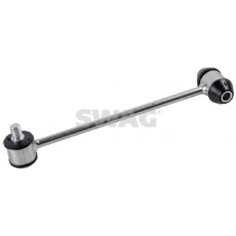 Entretoise/tige, stabilisateur SWAG 10 91 9841