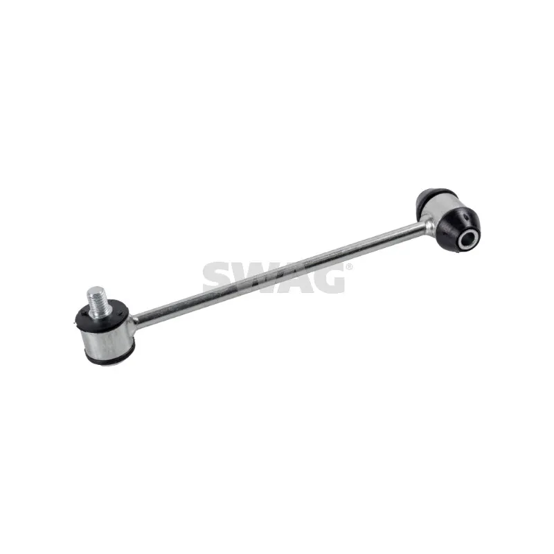 Entretoise/tige, stabilisateur SWAG 10 91 9841