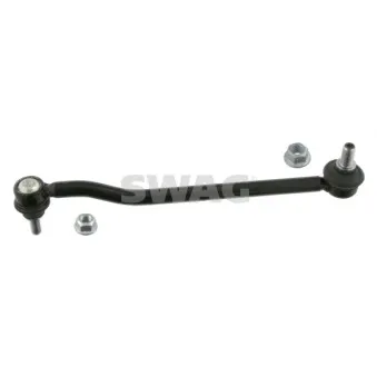 Entretoise/tige, stabilisateur SWAG 10 91 9861