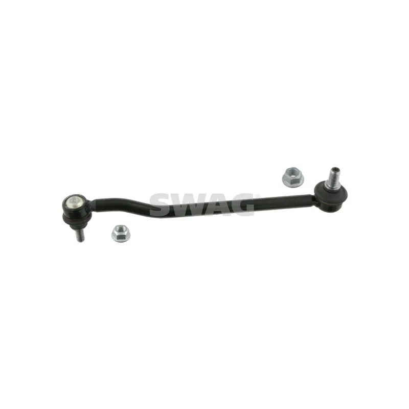Entretoise/tige, stabilisateur SWAG 10 91 9861