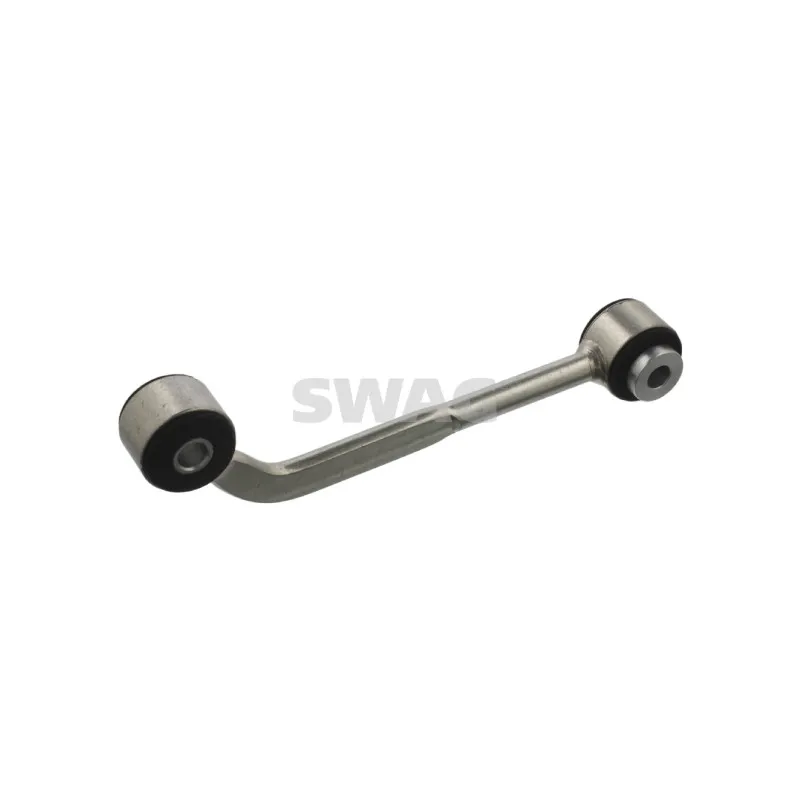 Entretoise/tige, stabilisateur arrière droit SWAG 10 91 9865