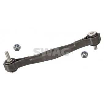 Entretoise/tige, stabilisateur SWAG 10 92 1262