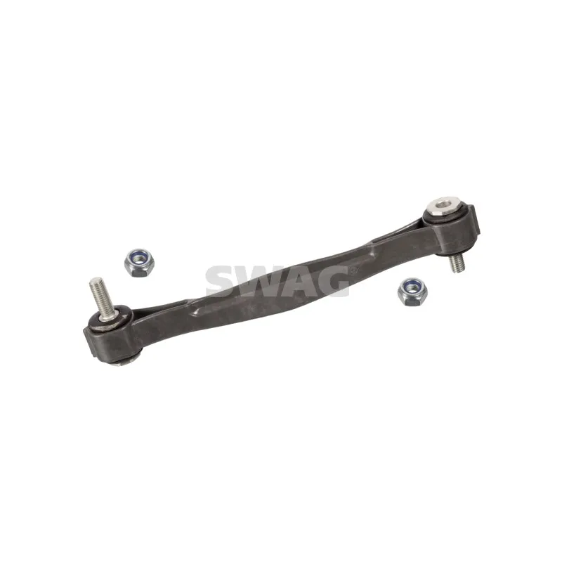 Entretoise/tige, stabilisateur SWAG 10 92 1262