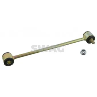 Entretoise/tige, stabilisateur SWAG 10 92 1356