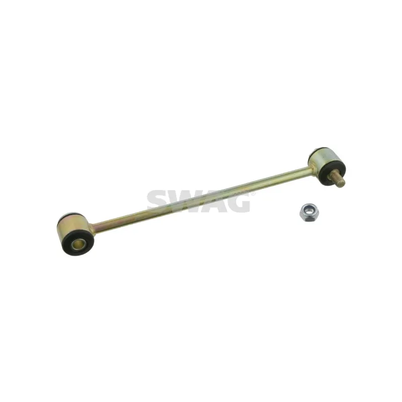 Entretoise/tige, stabilisateur SWAG 10 92 1356