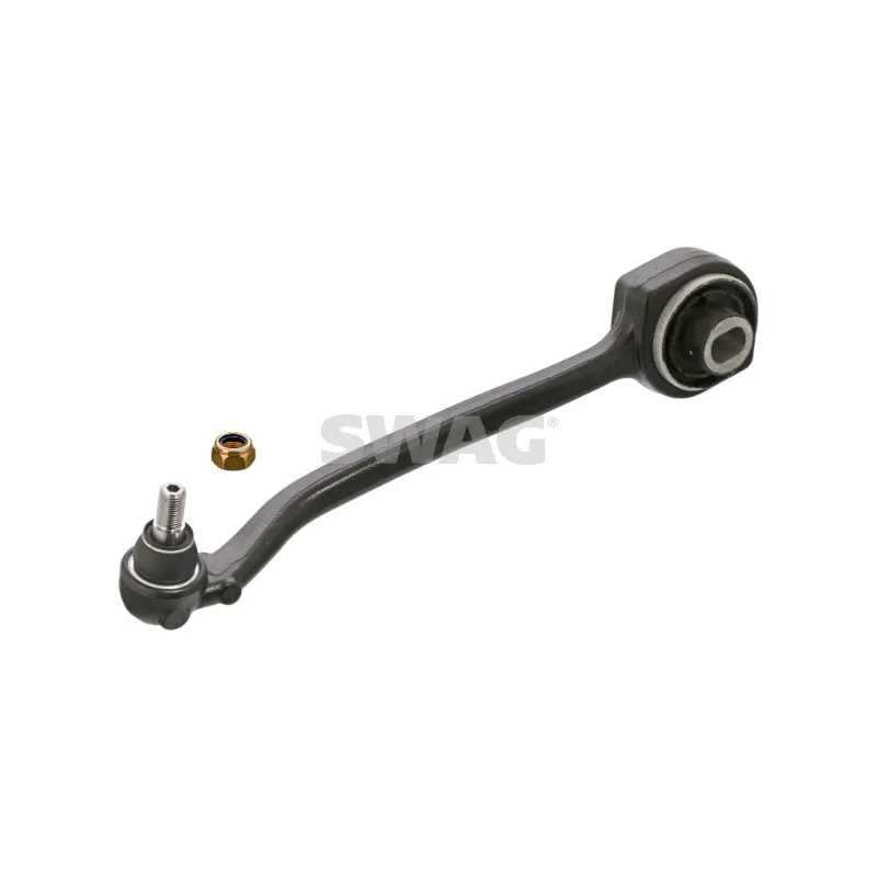 Triangle ou bras de suspension (train avant) SWAG 10 92 1441