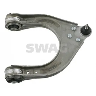 Triangle ou bras de suspension (train avant) SWAG 10 92 1446