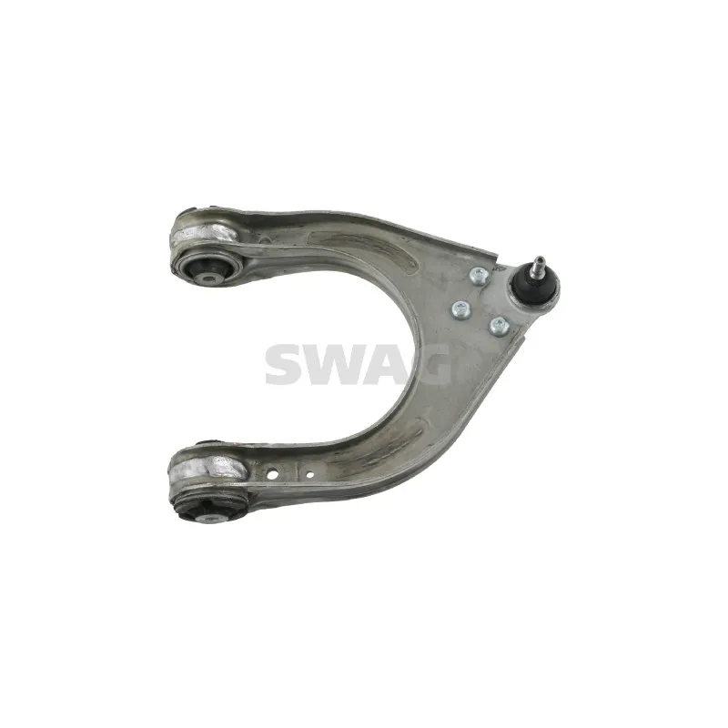 Triangle ou bras de suspension (train avant) SWAG 10 92 1446