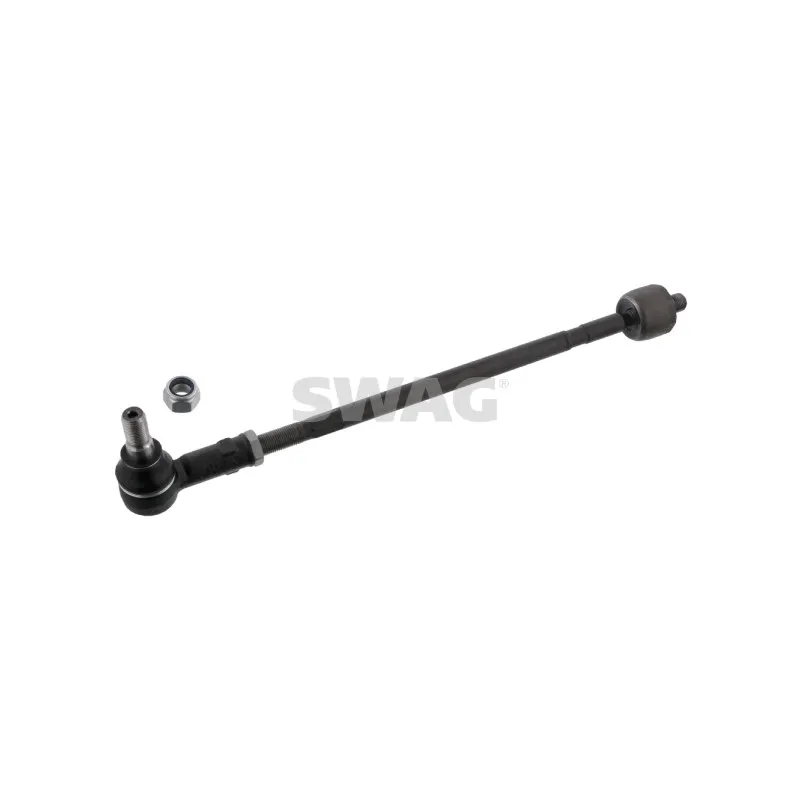 Barre de connexion SWAG 10 92 1449