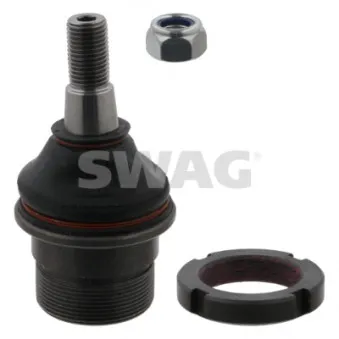 Rotule de suspension SWAG 10 92 1637