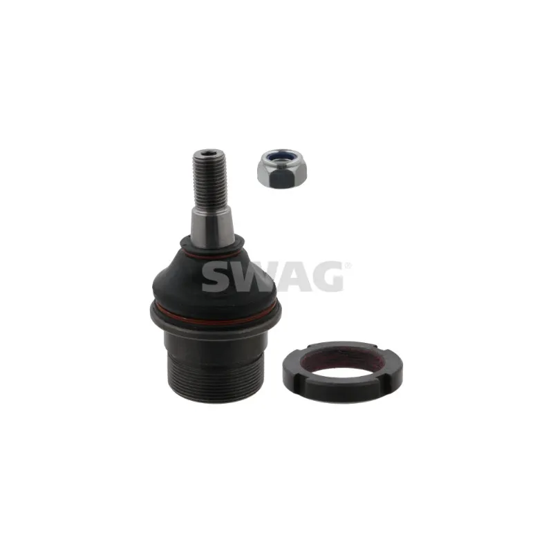 Rotule de suspension SWAG 10 92 1637