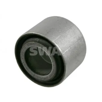 Suspension, boîte de transfert SWAG 10 92 1765