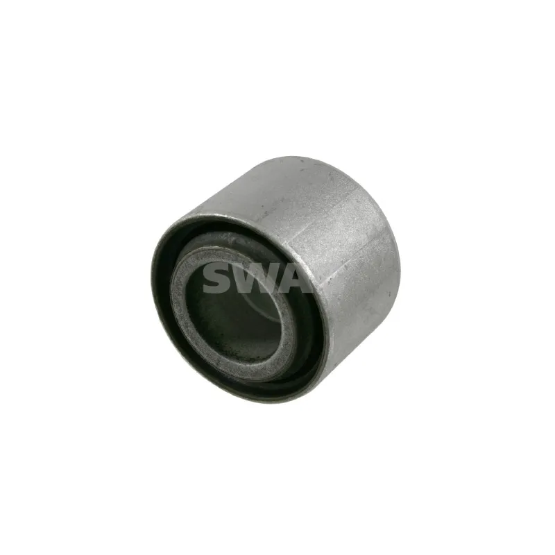 Suspension, boîte de transfert SWAG 10 92 1765