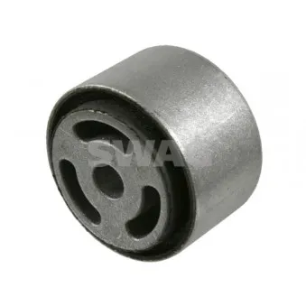Suspension, boîte de transfert SWAG 10 92 1769
