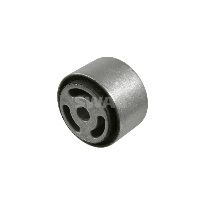 Suspension, boîte de transfert SWAG 10 92 1769