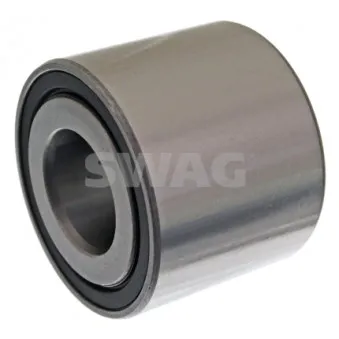 Roulement de roue SWAG