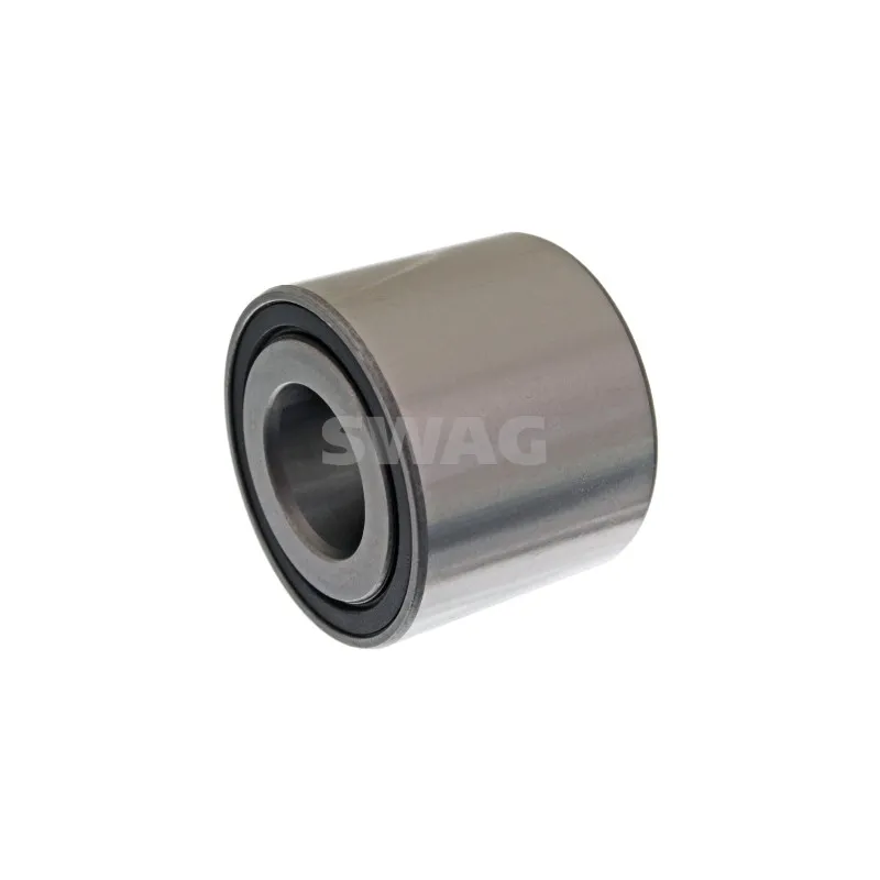 Roulement de roue SWAG 10 92 1843