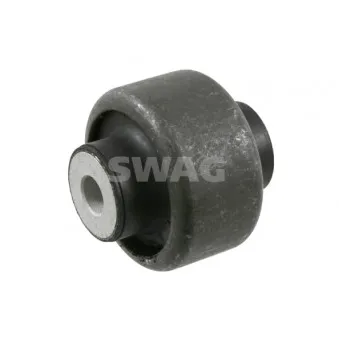 Silent bloc de suspension (train avant) SWAG 10 92 1852