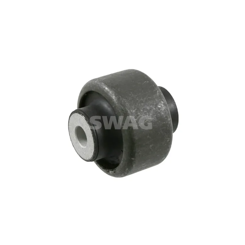Silent bloc de suspension (train avant) SWAG 10 92 1852