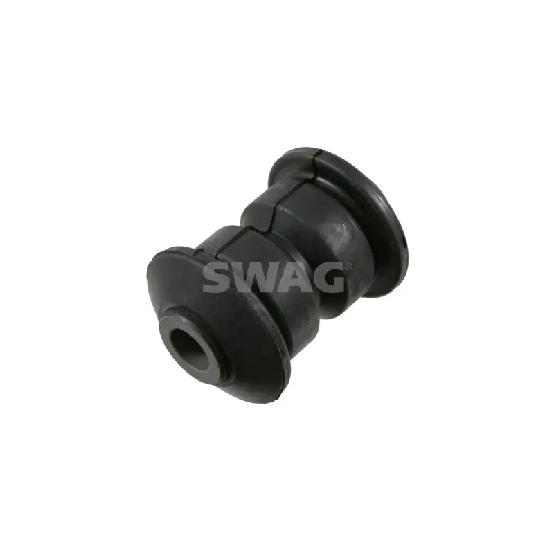 Silent bloc de suspension (train avant) SWAG 10 92 1853