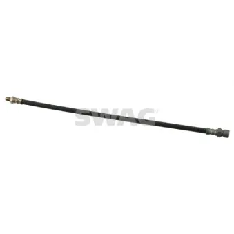 Flexible de frein SWAG 10 92 1927