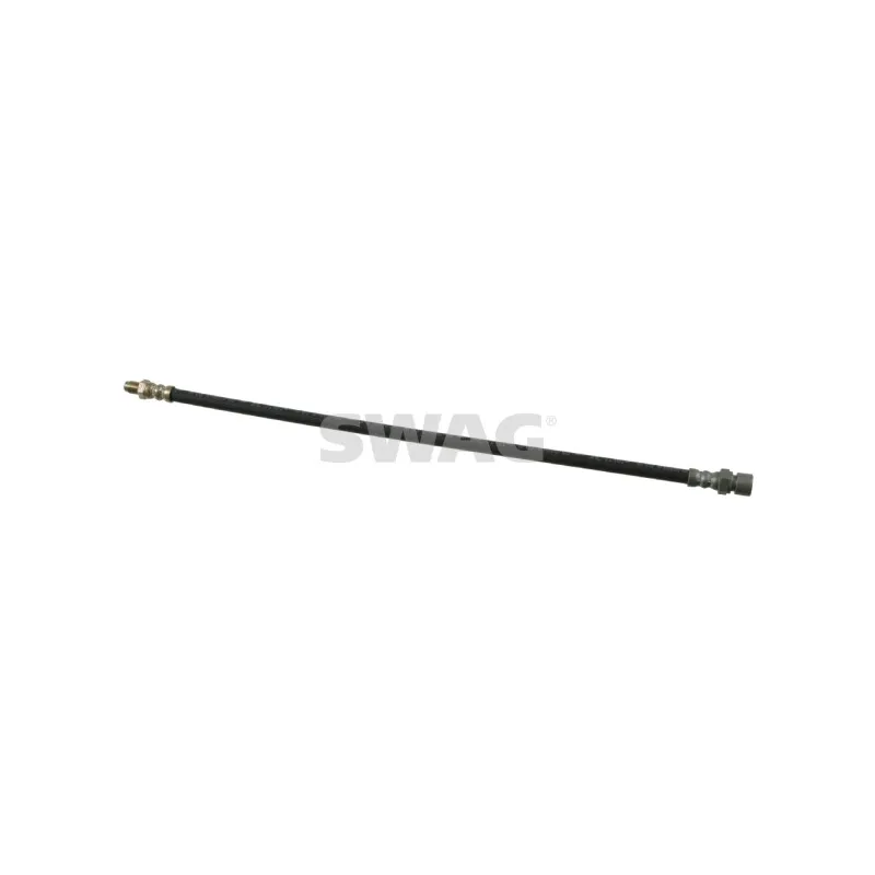 Flexible de frein SWAG 10 92 1927